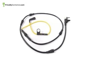 AUTOSTAR LR045959 — AUTOSTAR NEW LAND ROVER BRAKE SENSOR FRONT LR045959
