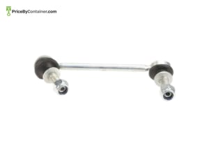 AUTOSTAR LR048092 — AutoStar STABLIZER LINK LR048092