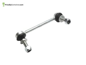 AUTOSTAR LR048093 — AutoStar STABILIZER LINK LR048093
