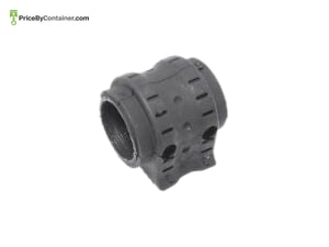 AUTOSTAR LR048451 — AUTOSTAR NEW LAND ROVER STABLIZER BAR BUSH LR048451