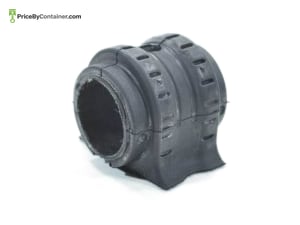 AUTOSTAR LR048462 — AUTOSTAR NEW LAND ROVER INSULATOR STABILZER LR048462