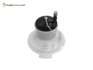 AUTOSTAR LR048891 — AUTOSTAR NEW LAND ROVER FUEL SENDER COVER LR048891