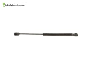 AUTOSTAR LR049207 — AUTOSTAR NEW LAND ROVER BONET SHOCK LR049207