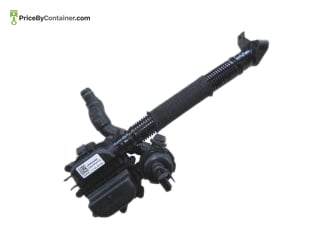 AUTOSTAR LR049365 — AutoStar MANIFOLD SYMPOSER 2015-2019 LR049365