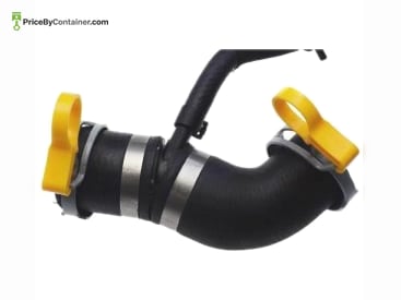 AUTOSTAR LR049989 — AUTOSTAR NEW LAND ROVER TUBE WATER LR049989