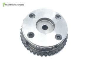 AUTOSTAR LR050849 — AutoStar CAMSHAFT ADJUSTER LR050849