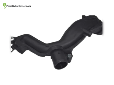 AUTOSTAR LR050934 — AUTOSTAR NEW LAND ROVER TUBE WATER INLET LR050934