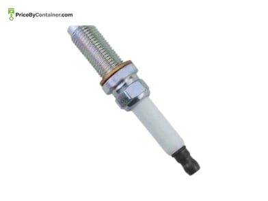 AUTOSTAR LR050998 — AUTOSTAR NEW LAND ROVER SPARK PLUG LR050998