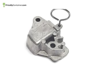 AUTOSTAR LR051008 — AUTOSTAR NEW LAND ROVER CHAIN TENSIONER LR051008