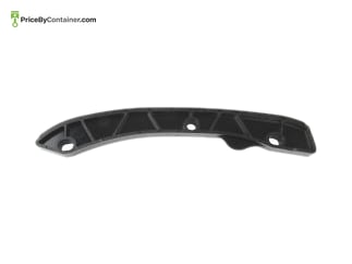 AUTOSTAR LR051012 — AUTOSTAR NEW LAND ROVER GUIDE LR051012