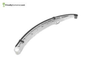 AUTOSTAR LR051013 — AUTOSTAR NEW LAND ROVER CHAIN TENSIONER LR051013