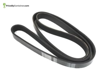 AUTOSTAR LR051050 — AutoStar BELT 7PK1635 LR051050