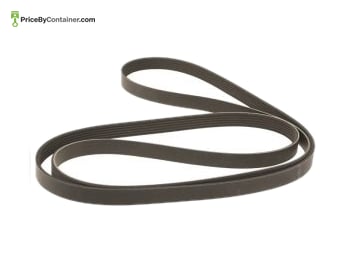 AUTOSTAR LR051263 — AutoStar BELT 6PK2433 LR051263