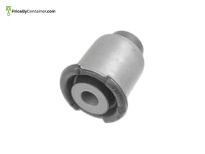 AUTOSTAR LR051585 — AutoStar CONTROL ARM BUSH LR051585