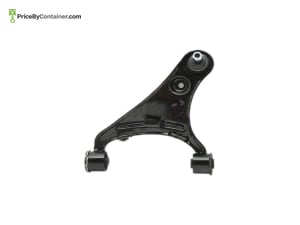 AUTOSTAR LR051614 — AutoStar CONTROL ARM LR051614