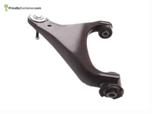 AUTOSTAR LR051615 — AutoStar UPPER ARM LR051615