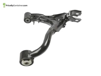 AUTOSTAR LR051622 — AutoStar CONTROL ARM LR051622