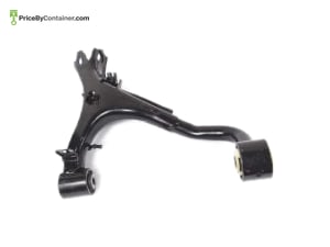 AUTOSTAR LR051623 — AutoStar CONTROL ARM LR051623