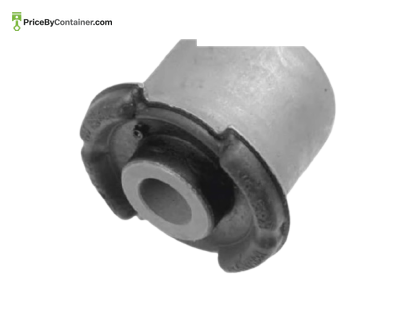 AUTOSTAR LR051625 — AUTOSTAR NEW LAND ROVER BUSH RBX500443 LR051625