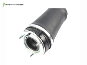 AUTOSTAR LR051700 — AUTOSTAR NEW LAND ROVER SHOCK ABSORBER FRONT RIGHT LR051700