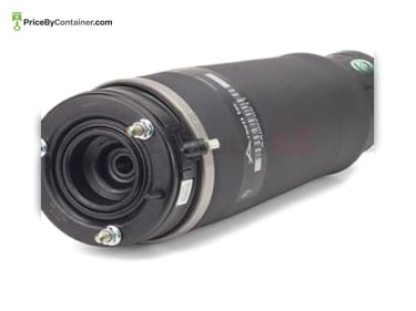 AUTOSTAR LR051702 — AUTOSTAR NEW LAND ROVER RR SHOCK ABSORBER LR051702