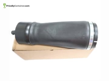 AUTOSTAR LR052171 — Autostar New Left Hand Rear Air Suspension Spring For Range Rover LR052171 Description: The Autostar New Left Hand Rear…