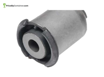 AUTOSTAR LR055288 — AUTOSTAR NEW LAND ROVER BUSH LR055288