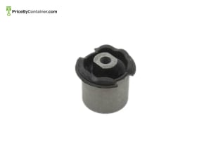AUTOSTAR LR055291 — AUTOSTAR NEW LAND ROVER BUSH LR055291
