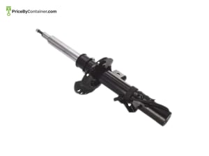 AUTOSTAR LR056266 — AutoStar SHOCK LR070932 LR056266