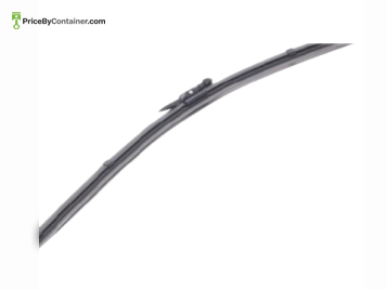 AUTOSTAR LR056308 — AUTOSTAR NEW LAND ROVER FRONT WIPER BLADE RIGHT LR002247 / LR018459 LR056308