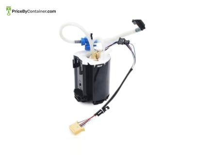 AUTOSTAR LR057235 — AutoStar FUEL PUMP LR057235