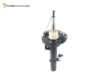 AUTOSTAR LR057931 — AUTOSTAR NEW LAND ROVER FRONT SHOCK LR057931
