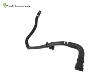 AUTOSTAR LR059162 — AutoStar HOSE LR059162