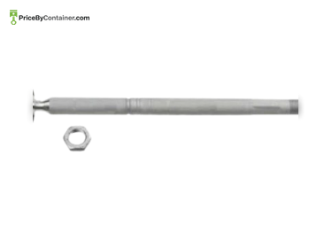 AUTOSTAR LR059264 — AUTOSTAR NEW LAND ROVER SPINDLE ONNECTING ROD LR059264