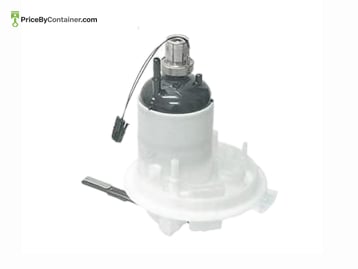 AUTOSTAR LR060042 — AutoStar FUEL FILTER LR042973 LR060042