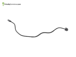 AUTOSTAR LR060347 — AutoStar HOSE LR060347
