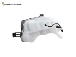 AUTOSTAR LR060349 — AutoStar EXPANSION TANK LR060349
