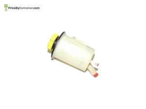 AUTOSTAR LR061407 — AUTOSTAR NEW LAND ROVER OIL TANK LR061407