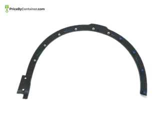 AUTOSTAR LR061972 — AUTOSTAR NEW LAND ROVER WHEEL ARCH LR061972