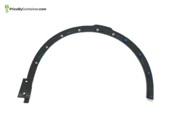 AUTOSTAR LR061973 — AUTOSTAR NEW LAND ROVER WHEEL ARCH LR061973