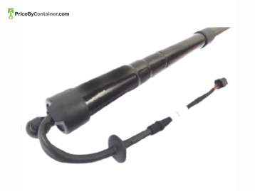 AUTOSTAR LR062078 — AUTOSTAR NEW LAND ROVER “””””STRUCT TAIL GATE””” LR062078