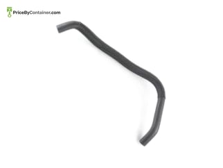 AUTOSTAR LR062305 — AUTOSTAR NEW LAND ROVER COOLANT BYPASS HOSE LR062305