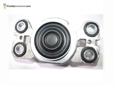 AUTOSTAR LR062669 — Description AutoStar RR Engine Mount LR062669 (004)
