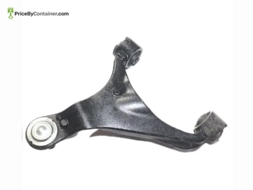 AUTOSTAR LR063688 — Description AutoStar Front Upper Suspension Arm LR063688 (004)