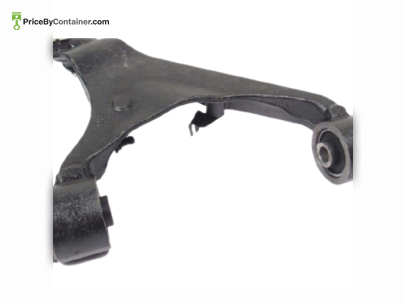 AUTOSTAR LR063711 — AUTOSTAR NEW LAND ROVER FRONT UPPER ARM RH LR063711