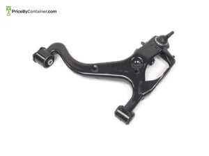 AUTOSTAR LR063718 — AutoStar CONTROL ARM LH LR063718