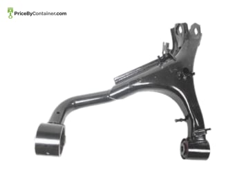 AUTOSTAR LR063719 — AutoStar CONTROL ARM LR063719