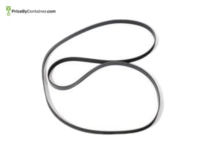 AUTOSTAR LR064185 — AUTOSTAR NEW LAND ROVER V – BELT LR011345 LR064185