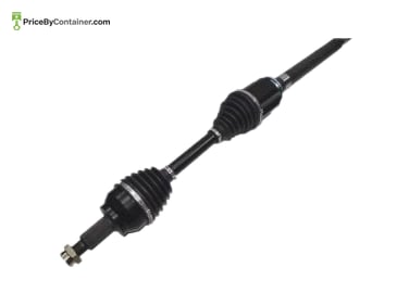 AUTOSTAR LR064251 — AUTOSTAR NEW LAND ROVER DRIVE SHAFT FRONT RH LR064251