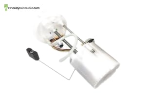 AUTOSTAR LR065230 — AutoStar FUEL PUMP LR065230